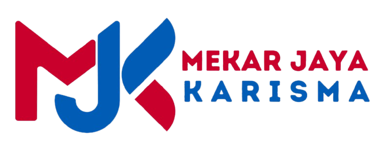 Inventori Mekar Jaya Karisma